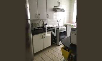 Imagem 5: Apartamento à Venda - Veloso, 2 Quartos, 57 m2