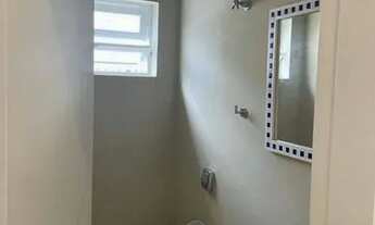 Imagem 6: Alpha 5, Casa com 5 dormitórios para alugar, 400 m² por R$ 17.500/mês - Residencial Cinco