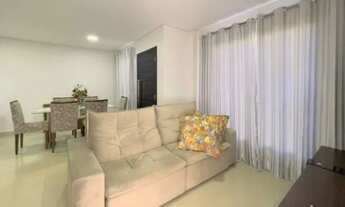 Imagem 2: PIONEIROS cATARINENSES- 1 Suíte, 2 Quartos, Sacada, Espaço Gourmet 4 vagas, A/Constr. 137m