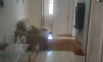 Imagem 2: Casa em Em Codominio