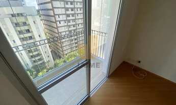 Imagem 5: Apartamento 02 dormitórios, 02 vagas em Pinheiros