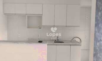 Imagem 3: Apartamento com 2 dormitórios à venda, 59 m² por R$ 456.000,00 - Vila Independência - São