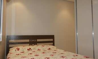 Imagem 6: Apartamento para alugar ou vender no Butantã