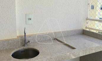 Imagem 6: Apartamento para Locação