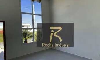 Imagem 2: Casa com 3 dormitórios à venda por R$ 940.000,00 - Bougainvillee IV - Peruíbe/SP