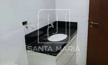 Imagem 5: Apartamento (tipo - padrao) 1 dormitórios, cozinha planejada, portaria 24hs, elevador, em