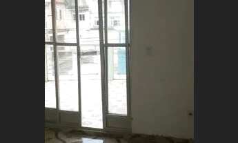 Imagem 2: Casa em ótimo estado