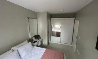 Imagem 4: Apartamento Chácaras Montenegro Ipê