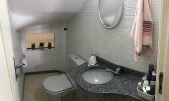 Imagem 7: Condomínio Praias de Havana casa com Piscina no bairro Atalaia