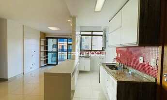 Imagem 5: Apartamento com 2 dormitórios à venda, 70 m² por R$ 590.000,00 - Jacarepaguá - Rio de Jane