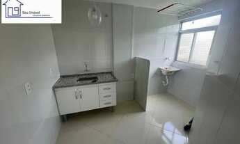 Imagem 4: ALUGO LINDO APARTAMENTO NO CAMORIM, CONDOMÍNIO ESPIGÃO!!!