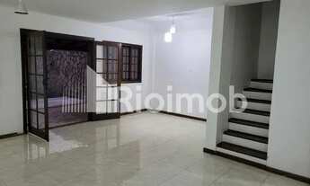 Imagem 5: Recreio dos Bandeirantes