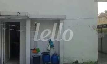 Imagem 5: São Paulo - Casa Padrão - Mooca