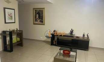 Imagem 2: Sobrado com 2 dormitórios à venda, 200 m² por R$ 798.000,00 - Vila Aurora (Zona Norte) - S