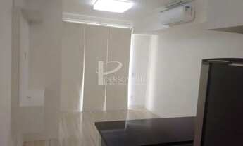 Imagem 2: Apartamento à venda , Vila Gomes Cardim, São Paulo, SP