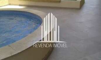 Imagem 6: Apto 03 Dorms, sendo 2 Suítes (1 closet), 02 Aptos por Andar, 02 Vagas Determinadas Livres