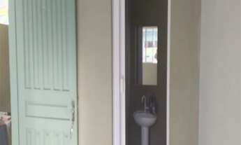 Imagem 5: São Paulo - Casa Padrão - Vila Água Funda