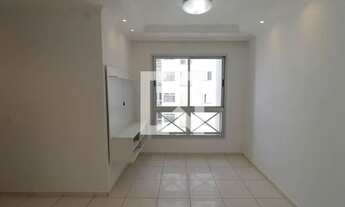 Imagem 4: Apartamento à Venda - Freguesia do Ó, 2 Quartos, 49 m2