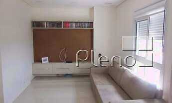 Imagem 6: Venda Apartamento com 2 dormitórios