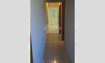 Imagem 5: TAUBATE - Casa Padrão - RESIDENCIAL PARAISO