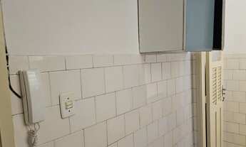 Imagem 5: Rua Silva Teles Alugo Sala quarto 1.100 + condominio