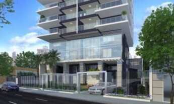 Imagem 6: Real Paradise- Umarzal C/ 200m² Apartamentos 4 Suítes e 3 Vagas, Obras Aceleradas Condição