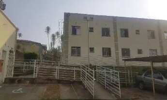 Imagem: ITAUNA - Apartamento Padrão