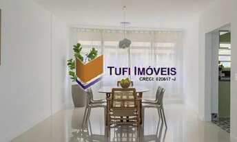 Imagem 7: Apartamento na Republica Centro!