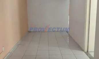 Imagem 3: Casa - Jardim San Diego - Campinas