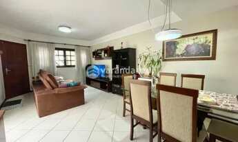 Imagem 4: Excelente sobrado para locação, Fazenda Rodeio, Mogi das Cruzes, SP