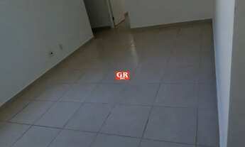 Imagem 4: Prédio com excelente localização no Betânia