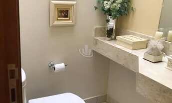 Imagem 7: ARARAQUARA - RESIDENCIAL - RESIDENCIAL PORTAL DOS OITIS