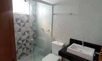 Imagem 5: Casa no Vale dos Cristais, com acabamento de primeira linha!