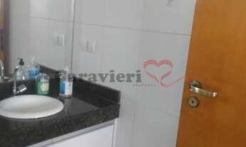 Imagem 5: São Paulo - Casa de Condomínio - PENHA DE FRANÇA