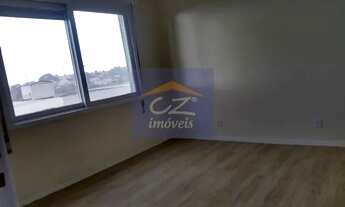 Imagem 2: APARTAMENTO RESIDENCIAL em PORTO ALEGRE - RS, PETRÓPOLIS