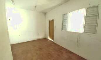 Imagem 5: Casa para aluguel, 2 quartos, Vila Fascina - Limeira/SP