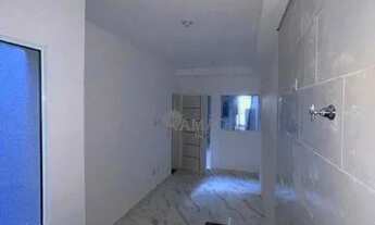 Imagem 3: Apartamento com 2 dormitórios à venda, 25 m² por R$ 159.000,00 - Jardim Nordeste - São Pau