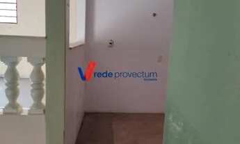 Imagem 7: Casa - Jardim Santa Genebra - Campinas