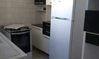 Imagem 7: Excelentes vaga e quarto para moças no Centro