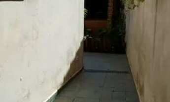 Imagem 6: CASA ASSOBRADADA - LAPA DE BAIXO - SP