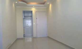 Imagem 2: Spazio Jandaia- Ponte São joão- 2 quartos- 1 vaga coberta