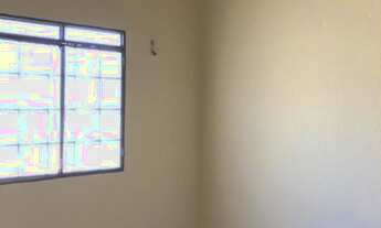 Imagem 7: Apartamento com 2 quartos, banheiro, cozinha americana, garagem, forrado e na cerâmica