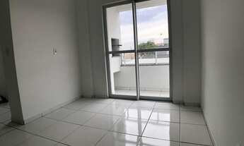 Imagem 6: APARTAMENTO no BUCAREIN com 2 quartos para LOCAÇÃO, 62 m²