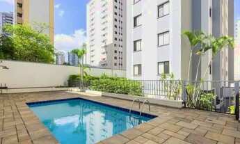 Imagem 7: Apartamento para Venda em São Paulo, Vila da Saúde, 2 dormitórios, 1 banheiro, 1 vaga