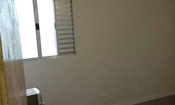 Imagem 5: Excelente casa pra alugar