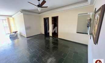 Imagem: Apartamento (tipo - padrao) 3 dormitórios/suite