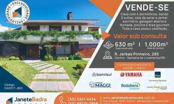 Imagem 2: Ótimos investimentos em Sant Ana do Livramento