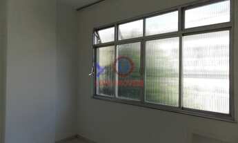 Imagem 4: Apartamento à venda no bairro Centro - Rio de Janeiro/RJ, Zona Central