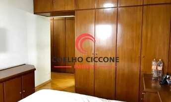 Imagem 6: Apartamento para locação/aluguel - Santa Paula - São Caetano do Sul