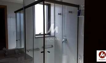 Imagem 5: Apartamento (tipo - padrao) 1 dormitórios/suite, cozinha planejada, portaria 24hs, lazer